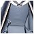 LOUIS VUITTON Epi Riviera Handtasche Schwarz M48182 LV Auth ka6519 - Ansicht 22