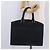 LOUIS VUITTON Epi Riviera Handtasche Schwarz M48182 LV Auth ka6519 - Ansicht 24