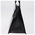 LOUIS VUITTON Epi Riviera Handtasche Schwarz M48182 LV Auth ka6519 - Ansicht 3