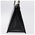 LOUIS VUITTON Epi Riviera Handtasche Schwarz M48182 LV Auth ka6519 - Ansicht 4