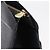 LOUIS VUITTON Epi Riviera Handtasche Schwarz M48182 LV Auth ka6519 - Ansicht 5