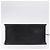 LOUIS VUITTON Epi Riviera Handtasche Schwarz M48182 LV Auth ka6519 - Ansicht 6