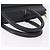 LOUIS VUITTON Epi Riviera Handtasche Schwarz M48182 LV Auth ka6519 - Ansicht 8