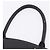 LOUIS VUITTON Epi Riviera Handtasche Schwarz M48182 LV Auth ka6519 - Ansicht 9