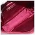 Miu Miu Schultertasche Leder Rosa Silber Auth BA16100A Pink - Ansicht 11