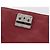 Miu Miu Schultertasche Leder Rosa Silber Auth BA16100A Pink - Ansicht 26