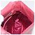 Miu Miu Schultertasche Leder Rosa Silber Auth BA16100A Pink - Ansicht 28