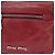 Miu Miu Schultertasche Leder Rosa Silber Auth BA16100A Pink - Ansicht 3