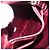 Miu Miu Schultertasche Leder Rosa Silber Auth BA16100A Pink - Ansicht 31