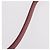 Miu Miu Schultertasche Leder Rosa Silber Auth BA16100A Pink - Ansicht 9