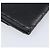 Portafoglio lungo CHANEL 2.55 Matelassé in pelle nera con CC argento Auth 205240V Nero - vista 16