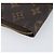 LOUIS VUITTON Monogram Zippy Coin Purse M60067 LV Auth BA15995 Monogramma - vista 16