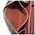 LOUIS VUITTON Monogram Zippy Coin Purse M60067 LV Auth BA15995 Monogramma - vista 17