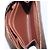 LOUIS VUITTON Monogram Zippy Coin Purse M60067 LV Auth BA15995 Monogramma - vista 19