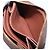 LOUIS VUITTON Monogram Zippy Coin Purse M60067 LV Auth BA15995 Monogramma - vista 20