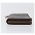 LOUIS VUITTON Monogram Zippy Coin Purse M60067 LV Auth BA15995 Monogramma - vista 3
