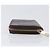 LOUIS VUITTON Monogram Zippy Coin Purse M60067 LV Auth BA15995 Monogramma - vista 4