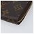 LOUIS VUITTON Monogram Zippy Coin Purse M60067 LV Auth BA15995 Monogramma - vista 7