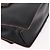 Borsa a tracolla Miu Miu Madras in pelle nera e oro Auth 207539M Nero - vista 17