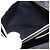 Borsa a tracolla Miu Miu Madras in pelle nera e oro Auth 207539M Nero - vista 30