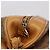 Borsa a Tracolla GUCCI Pelle Beige Oro 007 115 5770 Auth 206426 - vista 10