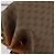 Borsa a Tracolla GUCCI Pelle Beige Oro 007 115 5770 Auth 206426 - vista 15