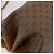 Borsa a Tracolla GUCCI Pelle Beige Oro 007 115 5770 Auth 206426 - vista 17
