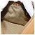 Borsa a Tracolla GUCCI Pelle Beige Oro 007 115 5770 Auth 206426 - vista 22