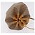 Borsa a Tracolla GUCCI Pelle Beige Oro 007 115 5770 Auth 206426 - vista 3