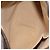 LOUIS VUITTON Monogram Looping GM Shoulder Bag M51145 LV Auth 205335V - view 10