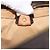 LOUIS VUITTON Monogram Looping GM Shoulder Bag M51145 LV Auth 205335V - view 11