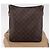 LOUIS VUITTON Monogram Looping GM Shoulder Bag M51145 LV Auth 205335V - view 12