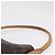 LOUIS VUITTON Monogram Looping GM Shoulder Bag M51145 LV Auth 205335V - view 14