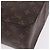 LOUIS VUITTON Monogram Looping GM Shoulder Bag M51145 LV Auth 205335V - view 15