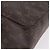 LOUIS VUITTON Monogram Looping GM Shoulder Bag M51145 LV Auth 205335V - view 16