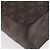 LOUIS VUITTON Monogram Looping GM Shoulder Bag M51145 LV Auth 205335V - view 17