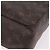 LOUIS VUITTON Monogram Looping GM Shoulder Bag M51145 LV Auth 205335V - view 18