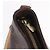 LOUIS VUITTON Monogram Looping GM Shoulder Bag M51145 LV Auth 205335V - view 19