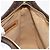 LOUIS VUITTON Monogram Looping GM Shoulder Bag M51145 LV Auth 205335V - view 22