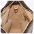 LOUIS VUITTON Monogram Looping GM Shoulder Bag M51145 LV Auth 205335V - view 23
