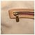 LOUIS VUITTON Monogram Looping GM Shoulder Bag M51145 LV Auth 205335V - view 24