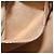 LOUIS VUITTON Monogram Looping GM Shoulder Bag M51145 LV Auth 205335V - view 25