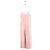 La Prestic Ouiston Paulette multicolored jumpsuit Multiple colors