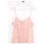 La Prestic Ouiston Paulette multicolored jumpsuit Multiple colors - view 2