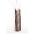 La Prestic Ouiston Paulette multicolored jumpsuit Multiple colors - view 3