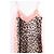 La Prestic Ouiston Paulette multicolored jumpsuit Multiple colors - view 4