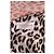 La Prestic Ouiston Paulette multicolored jumpsuit Multiple colors - view 5