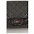 Chanel bolso de hombro 2.55 gris - vista 2