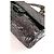 Chanel bolso de hombro 2.55 gris - vista 6