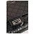 Chanel bolso de hombro 2.55 gris - vista 7